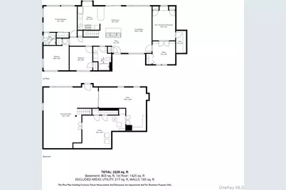 34 Western Drive, Ardsley, NY 10502 - Photo 36