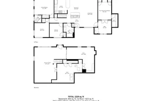 34 Western Dr, Ardsley, NY 10502 - Photo 36