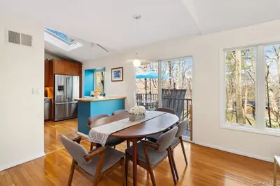 34 Western Drive, Ardsley, NY 10502 - Photo 8