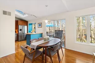 34 Western Dr, Ardsley, NY 10502 - Photo 8