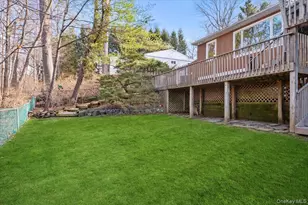 34 Western Dr, Ardsley, NY 10502 - Photo 32