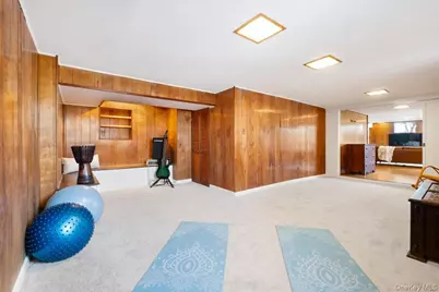 34 Western Drive, Ardsley, NY 10502 - Photo 28