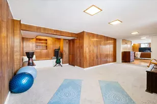 34 Western Dr, Ardsley, NY 10502 - Photo 28