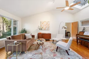 34 Western Dr, Ardsley, NY 10502 - Photo 4