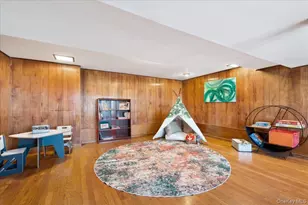 34 Western Dr, Ardsley, NY 10502 - Photo 26