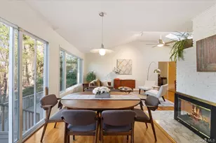 34 Western Dr, Ardsley, NY 10502 - Photo 6