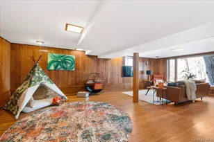 34 Western Dr, Ardsley, NY 10502 - Photo 24