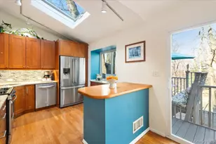 34 Western Dr, Ardsley, NY 10502 - Photo 10