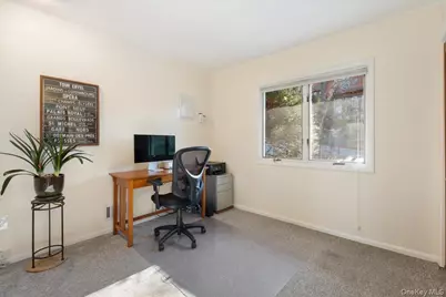 34 Western Drive, Ardsley, NY 10502 - Photo 22