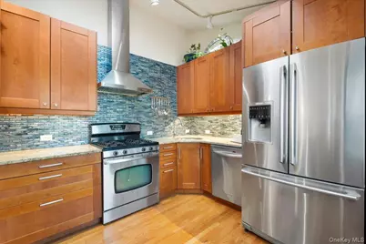 34 Western Drive, Ardsley, NY 10502 - Photo 12