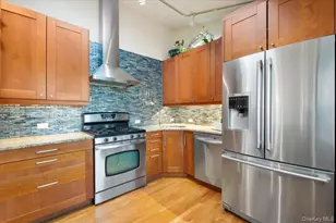 34 Western Dr, Ardsley, NY 10502 - Photo 12