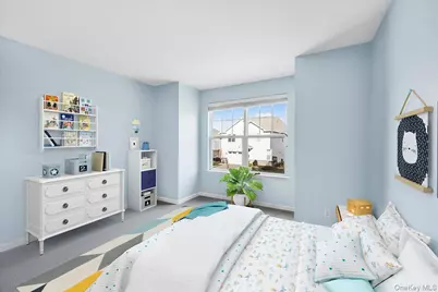 4 Kless Court, Middletown, NY 10940 - Photo 10