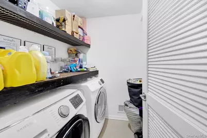 4 Kless Court, Middletown, NY 10940 - Photo 18