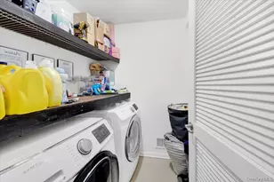 4 Kless Ct, Middletown, NY 10940 - Photo 18