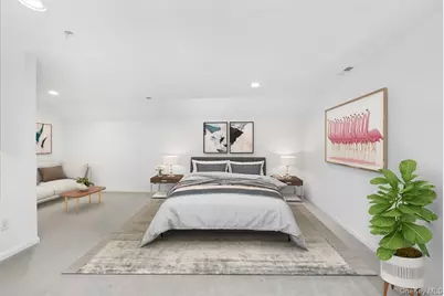 4 Kless Court, Middletown, NY 10940 - Photo 14