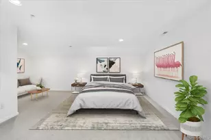 4 Kless Ct, Middletown, NY 10940 - Photo 14