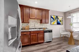 4 Kless Ct, Middletown, NY 10940 - Photo 4