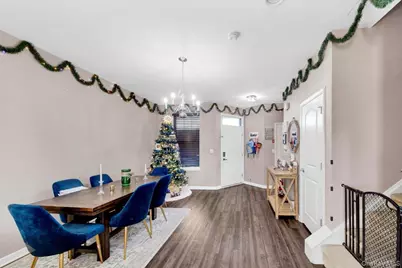 4 Kless Court, Middletown, NY 10940 - Photo 8