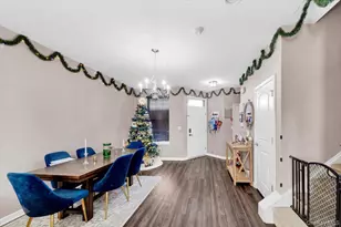 4 Kless Ct, Middletown, NY 10940 - Photo 8