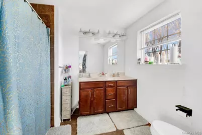 4 Kless Court, Middletown, NY 10940 - Photo 16