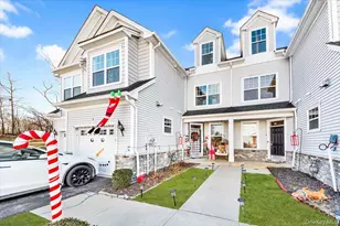 4 Kless Ct, Middletown, NY 10940 - Photo 20