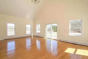 390 Birch Hill Rd, Patterson, NY 12563 - Photo 4