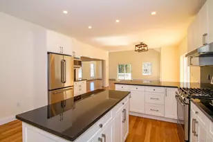 390 Birch Hill Rd, Patterson, NY 12563 - Photo 8