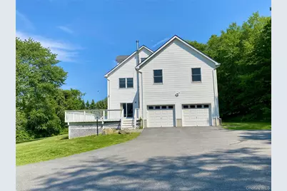 390 Birch Hill Road, Patterson, NY 12563 - Photo 2