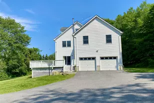 390 Birch Hill Rd, Patterson, NY 12563 - Photo 2