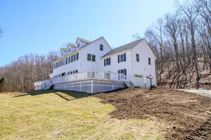 390 Birch Hill Rd, Patterson, NY 12563 - Photo 20