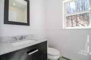 390 Birch Hill Rd, Patterson, NY 12563 - Photo 14