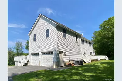 390 Birch Hill Road, Patterson, NY 12563 - Photo 18