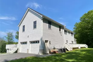 390 Birch Hill Rd, Patterson, NY 12563 - Photo 18