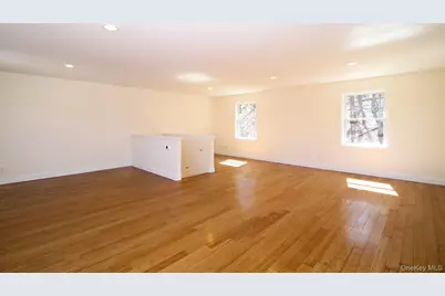 390 Birch Hill Road, Patterson, NY 12563 - Photo 16