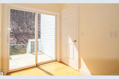 390 Birch Hill Road, Patterson, NY 12563 - Photo 10