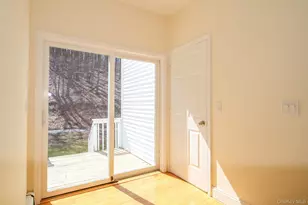 390 Birch Hill Rd, Patterson, NY 12563 - Photo 10