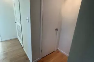 276 Temple Hill Rd, New Windsor, NY 12553 - Photo 32