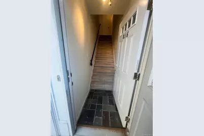 276 Unit 816 Temple Hill Road #816, New Windsor, NY 12553 - Photo 2