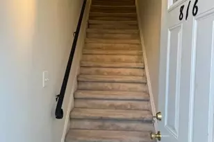 276 Temple Hill Rd, New Windsor, NY 12553 - Photo 22