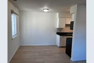 276 Unit 816 Temple Hill Road #816, New Windsor, NY 12553 - Photo 28