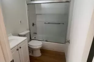 276 Temple Hill Rd, New Windsor, NY 12553 - Photo 30