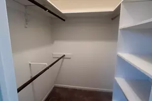 276 Temple Hill Rd, New Windsor, NY 12553 - Photo 26