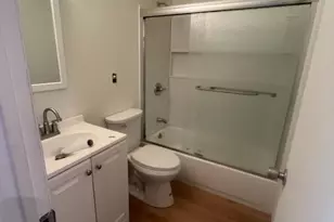 276 Temple Hill Rd, New Windsor, NY 12553 - Photo 20