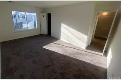 276 Unit 816 Temple Hill Road #816, New Windsor, NY 12553 - Photo 16