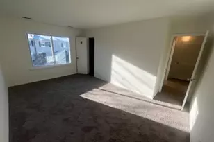 276 Temple Hill Rd, New Windsor, NY 12553 - Photo 16