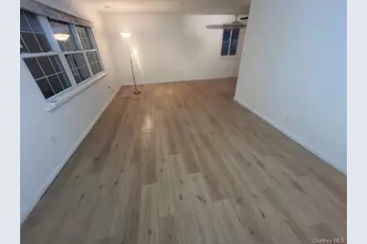 276 Unit 816 Temple Hill Road #816, New Windsor, NY 12553 - Photo 6