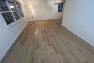 276 Temple Hill Rd, New Windsor, NY 12553 - Photo 6