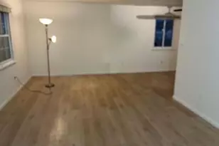 276 Temple Hill Rd, New Windsor, NY 12553 - Photo 8