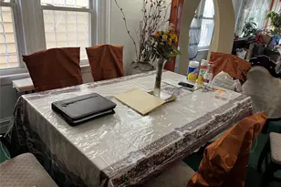 117-11 168th St, Jamaica, NY 11434 - Photo 4