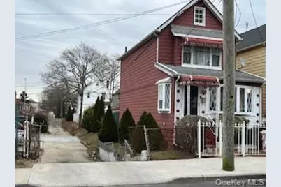 117-11 168th Street, Jamaica, NY 11434 - Photo 12